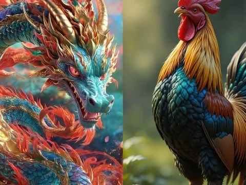 3 con giáp tạo cú hích sự nghiệp, dễ được thưởng nóng từ 31/3-2/4