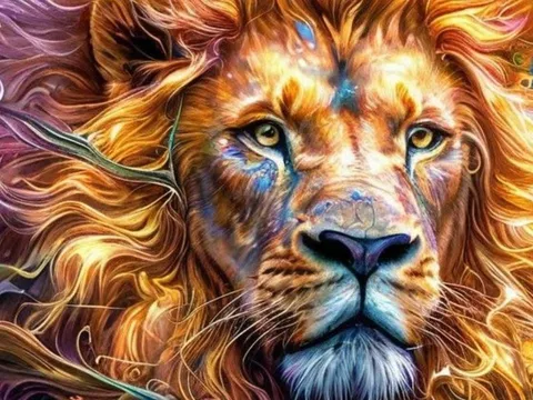 3 cung hoàng đạo càng tự tin càng dễ thành công: Khí chất dẫn lối, cơ hội tự tìm đến