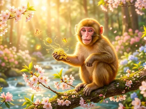 3 tuần tới: 2 con giáp dần thoát xui mở ra cơ hội mới, 1 tuổi cần dè chừng biến động