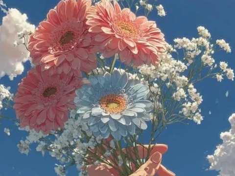  7 ngày tới: 3 con giáp “kích hoạt” quan hệ cũ, mở lối công việc bất ngờ