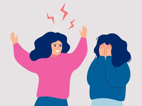 Có 4 loại người không nên kết giao lâu, bởi họ sẽ hút hết năng lượng của bạn