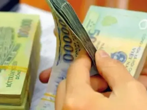 Đề xuất bổ sung thêm đối tượng thuộc diện điều chỉnh lương hưu từ 1//2026 là những ai?