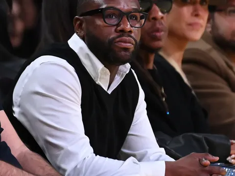 Mayweather vs Pacquiao 2 trước nguy cơ đổ bể: Một tín hiệu đáng mừng cho quyền Anh