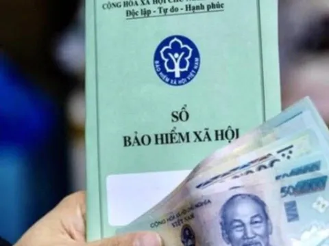 Lương hưu dưới 3,8 triệu đồng/tháng có thể được tăng 2 lần liên tiếp, quy định mới ra sao?