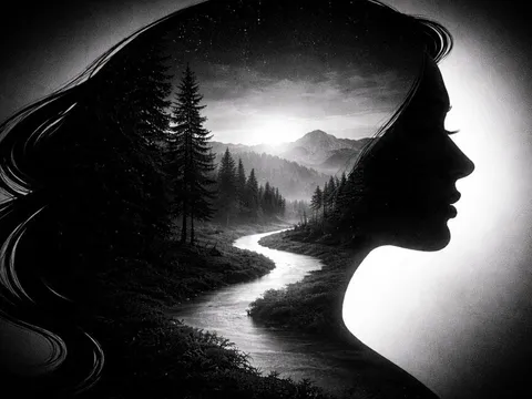 Quiz: Điều gì đang cản trở thành công của bạn?