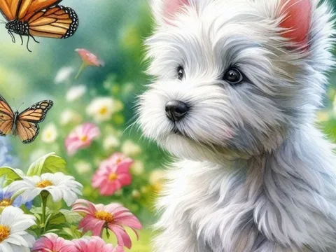 Sau đêm 31/3, 3 tuổi được Thần Tài dẫn dắt: Vượt khó ngoạn mục, kiên nhẫn là chìa khóa xoay chuyển vận trình