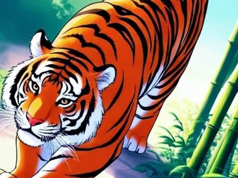 Tháng 4 tích lực, tháng 5 bứt phá, tháng 6 gặt hái: 3 tuổi vào chu kỳ tăng tốc rõ rệt