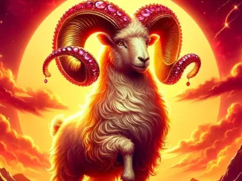 Thứ Ba, Tư (31/3-1/4): 3 cung hoàng đạo đón cơ hội chuyển việc, nắm bắt là đổi đời