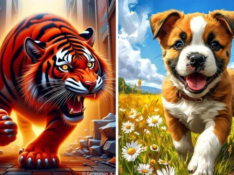 Thứ Ba, Tư, Năm (31/3 – 2/4): 3 tuổi trả sạch nợ nần, quan lộ thênh thang, tiền vàng vô kể