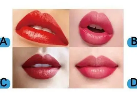 Trắc nghiệm : Hình tượng của bạn trong mắt tụi bạn thân thế nào?