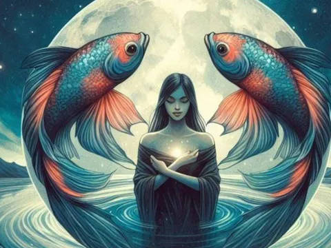 15 ngày đầu tháng 4: 2 cung hoàng đạo cần đặc biệt chú ý sức khỏe, 1 cung dễ hao tiền nếu chủ quan