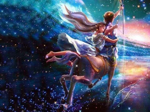 4 chòm sao dùng lòng tốt "chiêu dụ" quý nhân, tháng 4 rực rỡ bất ngờ