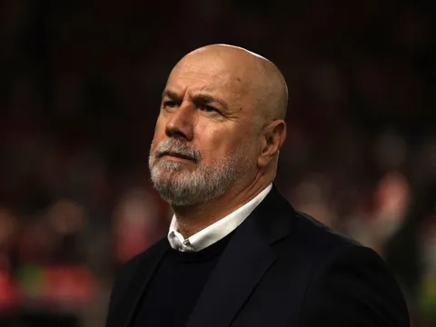 Thực hư chuyện Ý cử gián điệp do thám Bosnia