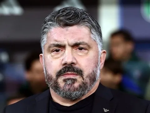 Gattuso khẳng định gặp Bosnia hay Wales đều khó như nhau