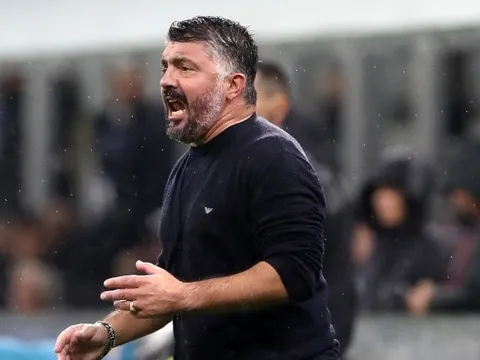 Capello chỉ cách giúp tuyển Ý phá 'khối bê tông' của Bosnia