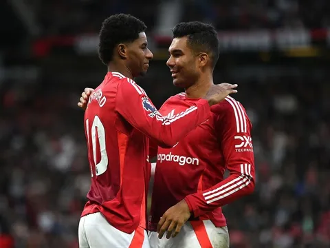 3 yếu tố định đoạt siêu dự án 250 triệu bảng của MU