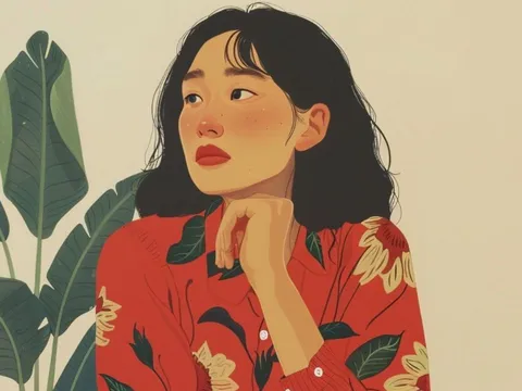 3 cách để không bị người khác 'mượn vận may'