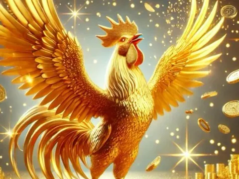  3 con giáp chi tiêu kín kẽ, giữ tiền tốt nên hiếm khi rơi vào cảnh túng thiếu