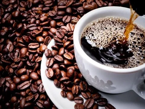 5 kiểu người không nên uống cà phê: Dù thèm tới mấy cũng nên dừng lại