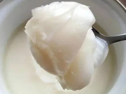 5 loại thực phẩm tưởng “cấm kỵ” nhưng lại cực tốt cho sức khỏe: Ăn thường xuyên sẽ bất ngờ!