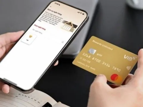 Cập nhật chính sách mới có hiệu lực từ 4/2026, ảnh hưởng trực tiếp đến hàng triệu người