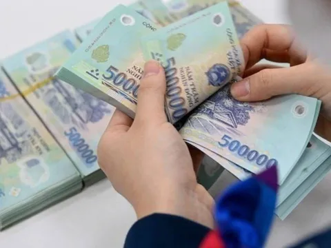 Đề xuất tăng lương cơ sở lên 2,53 triệu đồng/tháng: 9 nhóm đối tượng được áp dụng là ai?