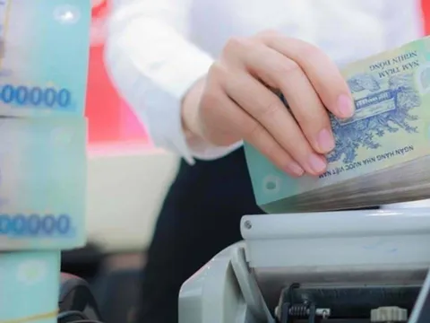 Đối tượng nào được tăng lương hưu thêm 300.000 đồng/tháng theo dự kiến mới nhất?