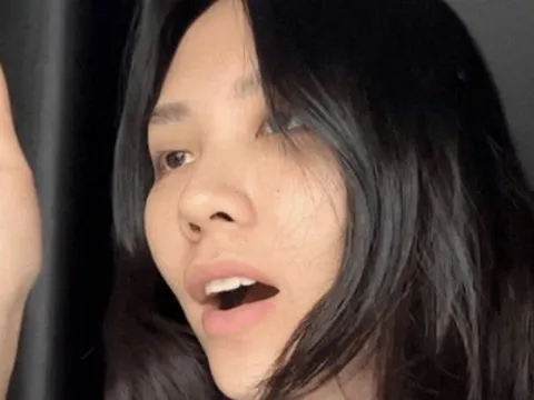 Mai Phương lộ rõ vẻ mệt mỏi khi đăng clip "cầu cứu" dân mạng