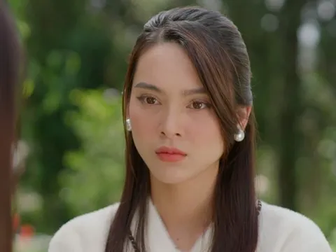 Quỳnh Lương thông báo biến cố gia đình