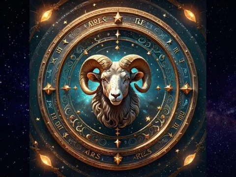 Sau 1/4: 3 cung hoàng đạo bứt tốc mạnh mẽ, tình cảm thăng hoa kéo sự nghiệp lên tầm mới