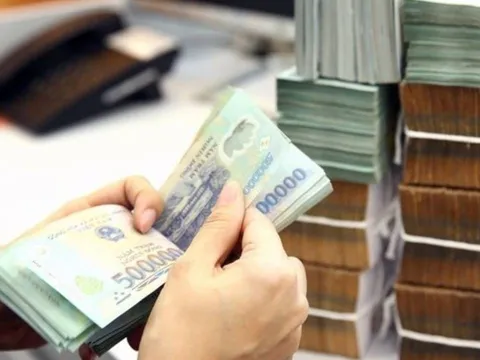 Tăng lương cơ sở 8% từ 1/7/2026: Người lao động được hưởng gì, mức lương mới ra sao?