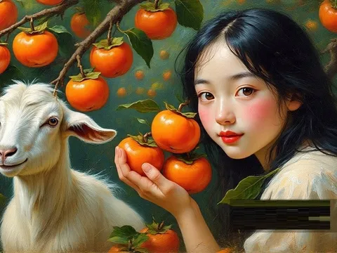 Thiên thời - Địa lợi - Nhân hòa, 3 con giáp cứ thế Tiền về chật nhà