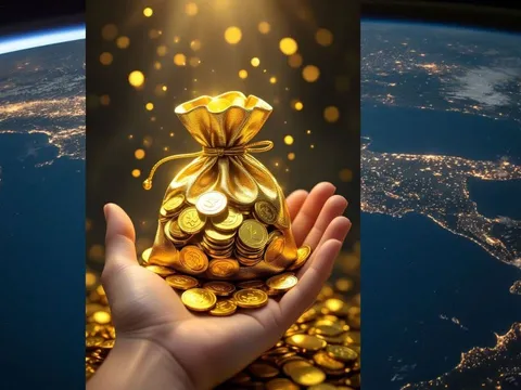 Thứ Tư, Năm (1-2/3): 3 con giáp đón cơ hội lớn, mở ra hướng mới làm giàu