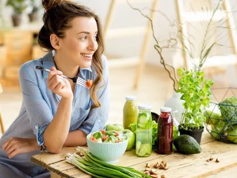 Dù nam hay nữ, nếu có 6 thói quen này dễ kéo dài tuổi thọ, làm được một việc cũng giúp cơ thể khỏe mạnh