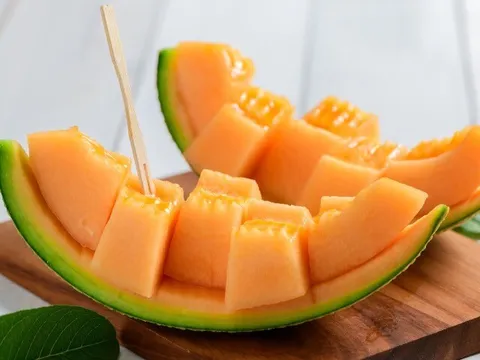 10 thực phẩm không tốt cho người bệnh thận, có loại bán đầy chợ Việt, nhiều bà nội trợ hay mua về dùng