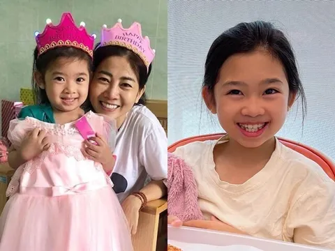 Ngày giỗ 6 năm của cố diễn viên Mai Phương: Lavie lặng lẽ thắp hương cho mẹ, NSƯT Hạnh Thúy bồi hồi nhắc kỷ niệm