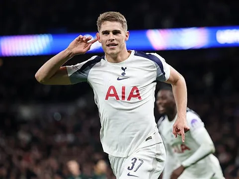 3 phương án hoàn hảo thay thế Schlotterbeck cho Real Madrid