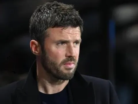 Man Utd tính thu về 100 triệu bảng từ việc thanh lý 5 ngôi sao