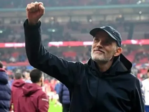 Phân tích 3 kịch bản đưa tuyển Anh vào chung kết World Cup 2026