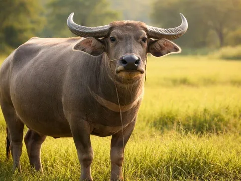 3 con giáp càng bình tĩnh càng dễ gặt thành tựu, càng điềm tĩnh càng gặp cơ hội lớn