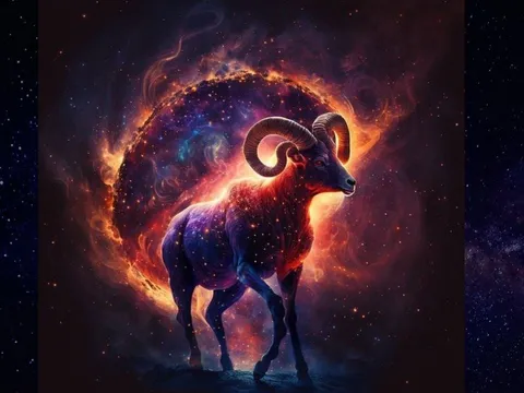  3 cung hoàng đạo bước vào chu kỳ cạnh tranh mới: Giữ tỉnh táo là chìa khóa sống còn