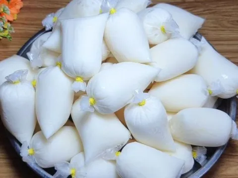 3 khung giờ ăn sữa chua siết cân hiệu quả, eo nhỏ, dáng xinh