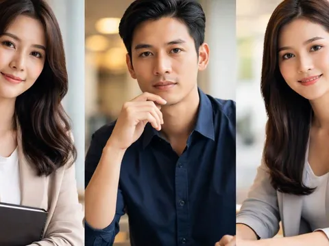 3 kiểu người nhìn hiền nhưng cực kỳ sắc sảo: Đừng vội đánh giá qua vẻ ngoài