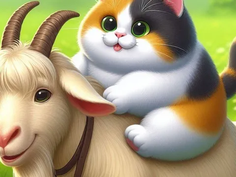 3 tuổi thân thiện, đi đến đâu lan tỏa năng lượng tích cực đến đó