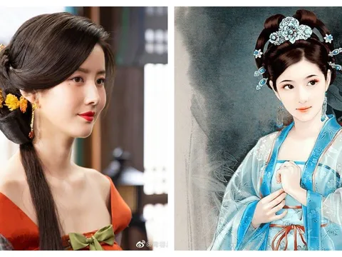 4 kiểu phụ nữ tiêu xài hoang phí không nên lấy làm vợ kẻo khánh kiệt