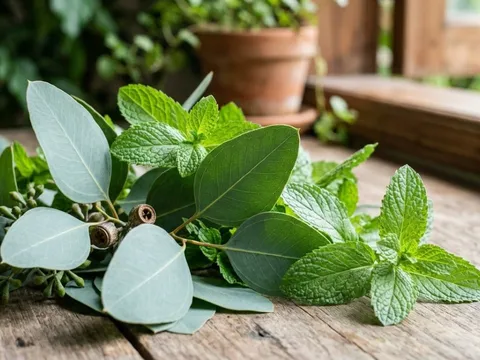 Cách đuổi muỗi tự nhiên tại nhà: Trồng 9 loại cây này là thấy khác biệt