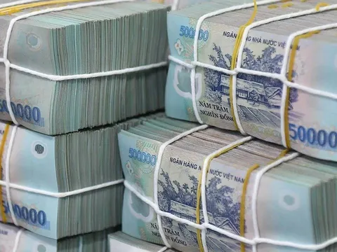 Đề xuất tăng lương cơ sở lên 2,53 triệu đồng/tháng: Khi nào áp dụng?