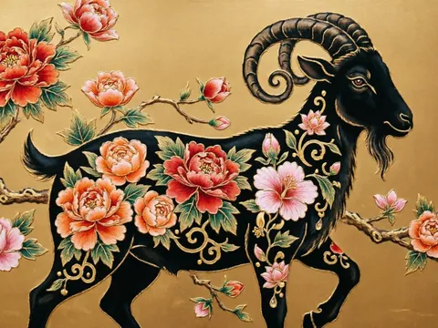 Điểm danh 3 con giáp có khả năng hưởng phúc từ con cái, nhưng cần lưu ý điều này