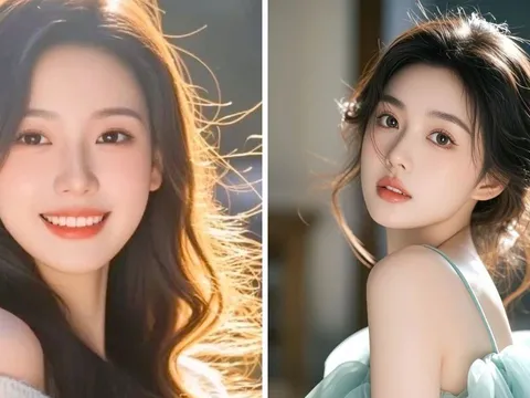 Ngày sinh Âm lịch của người càng già càng nhiều phúc: Tuổi trẻ vất vả, hậu vận giàu có an nhàn