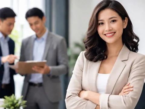  Người thành công ở công sở thường dám làm 3 điều này, bạn có dám không?